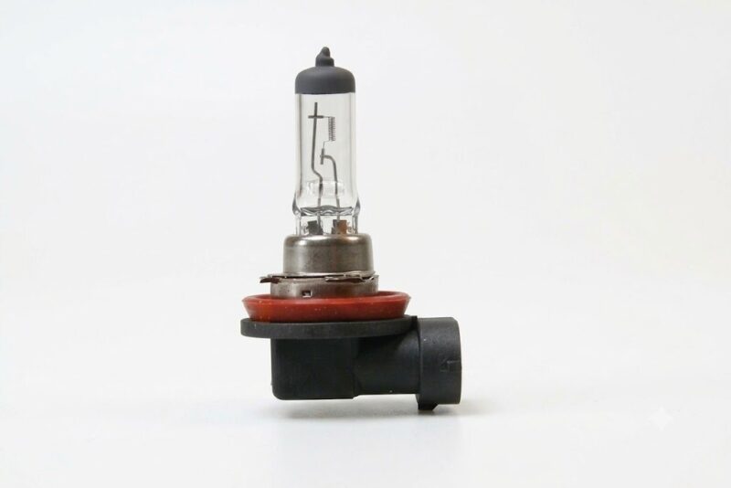 Chery EUROREPAR 1637237980 | Part İthal (1637237980)
