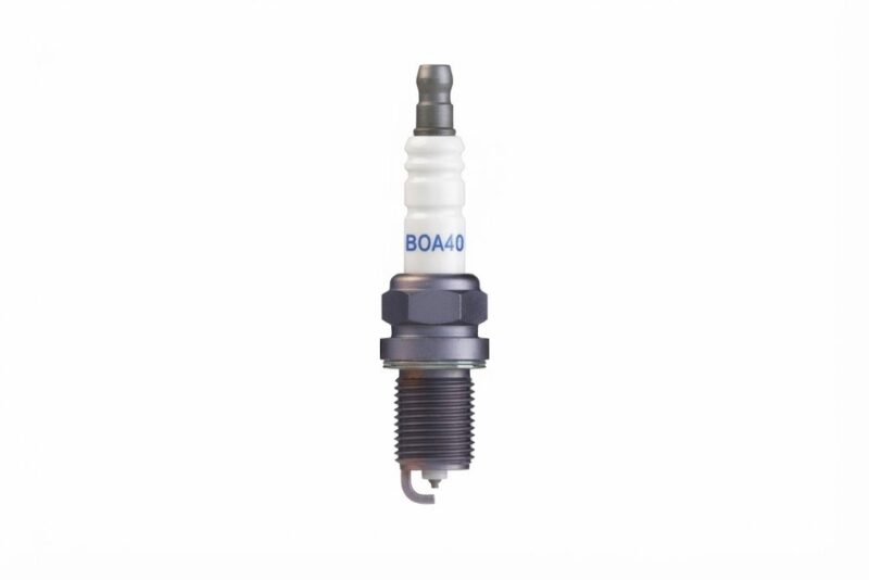 Dodge Erp Ateşl Buji Vectra C Signum Aveo S80 Xc90 Land Cruiser Yaris Hilux Impreza İthal (1648407880)