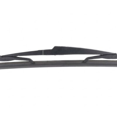 Ssangyong Psa / Erp Silecek Süpürgesi Astra J 300mm İthal (1660676080)