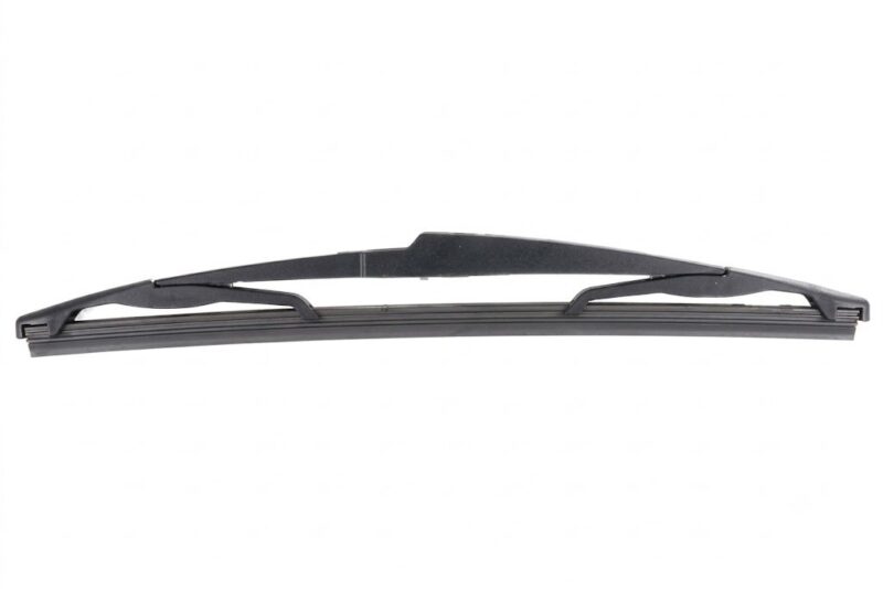 Opel Psa / Erp Silecek Süpürgesi Astra J 300mm İthal (1660676080)