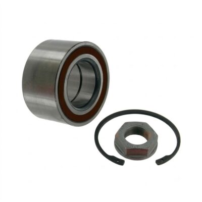 Citroen Psa / Erp Rulman Kiti 407 607 508 3008 Rcz 308 C6 C4 C5 Ds5 Ds4 İthal (1681930280)
