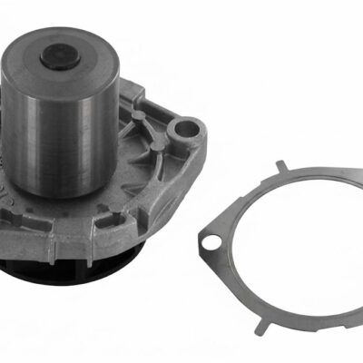 Alfa Romeo Psa / Erp Su Pompası İnsignia A Zafira B Astra H Vectra C Combo 506887 İthal (1682238780)
