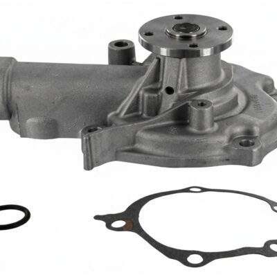 Mitsubishi Psa / Erp Su Pomp.-Mitsubishi İthal (1682239780)