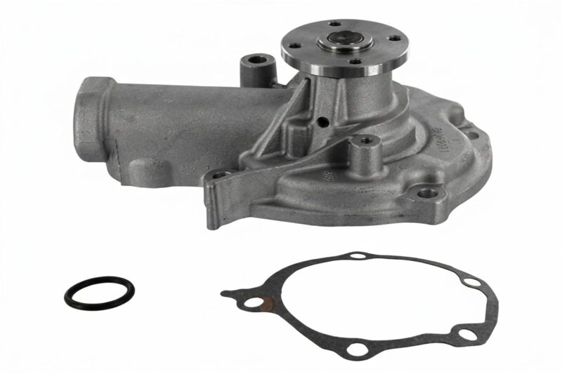 Mitsubishi Psa / Erp Su Pomp.-Mitsubishi İthal (1682239780)