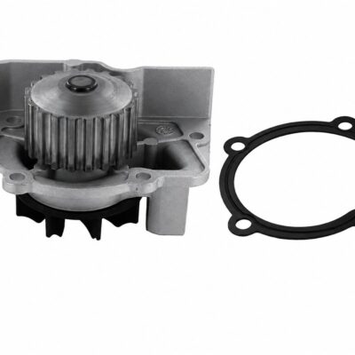 Peugeot Psa / Erp Su Pompası Partner 406 306 Boxer 806 Expert Jumpy Berlingo Jumper 506574 İthal (1682242280)