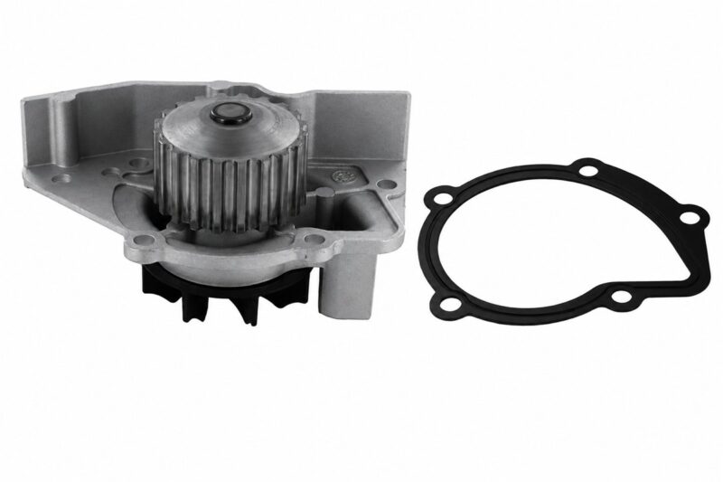 Peugeot Psa / Erp Su Pompası Partner 406 306 Boxer 806 Expert Jumpy Berlingo Jumper 506574 İthal (1682242280)