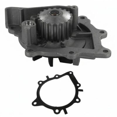 Mitsubishi Psa / Devirdaim Citroen C5 III 2.0 Kuga II-S-Max 2.0 TDCI 13 Jaguar Xf 2.2 D Freelander II 2.2 Td4 İthal (1682243080)