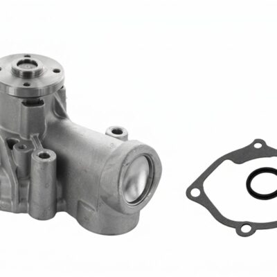 Mitsubishi Psa / Erp Su Pomp.-Mitsubishi İthal (1682243380)