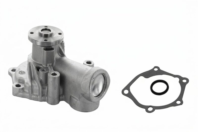 Mitsubishi Psa / Erp Su Pomp.-Mitsubishi İthal (1682243380)