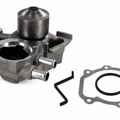 Subaru Psa / Erp Su Pompası Forester (Sh_) (Sg_) Impreza (Gg) (Gd) Legacy II (Bg) 506439 İthal (1682244080)