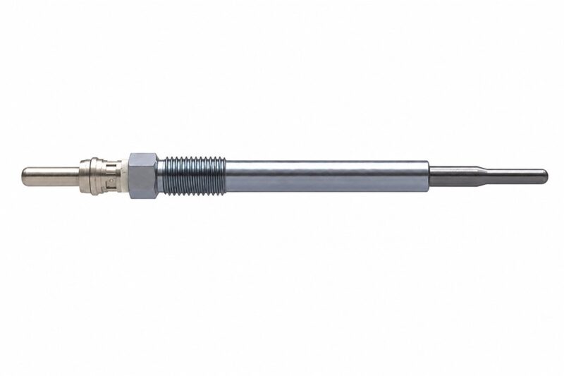 Mitsubishi Erp Buji Isıtma (Y8001as) 207 208 301 308 Partner 1.6 2.0 HDI 09-Dv6c (Euro 5) İthal (1682245080)