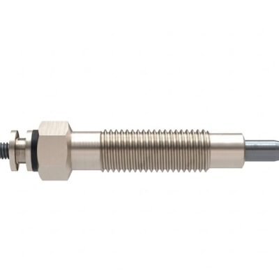 Mitsubishi Erp Kızdırma Bujisi Hyundai / Kia / Mitsubishi İthal (1682251380)