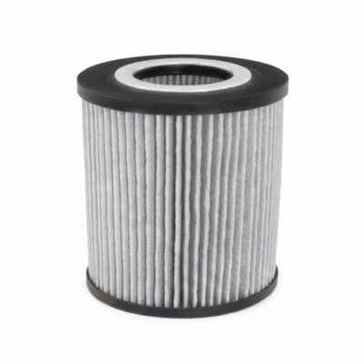 Mercedes Psa / Yağ Filtresi (Mercedes Om613 / W211-W220 CDI C30-E320-E280-S320) İthal (1682289680)