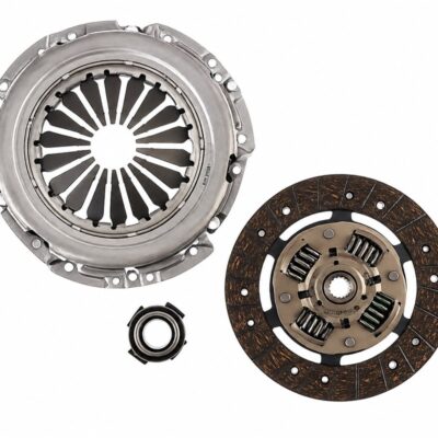 Fiat Erp Debriyaj Seti Fı Ide-Stı 1.4 04-Pan-500 1,3 D Mjet 03 İthal (1682292580)