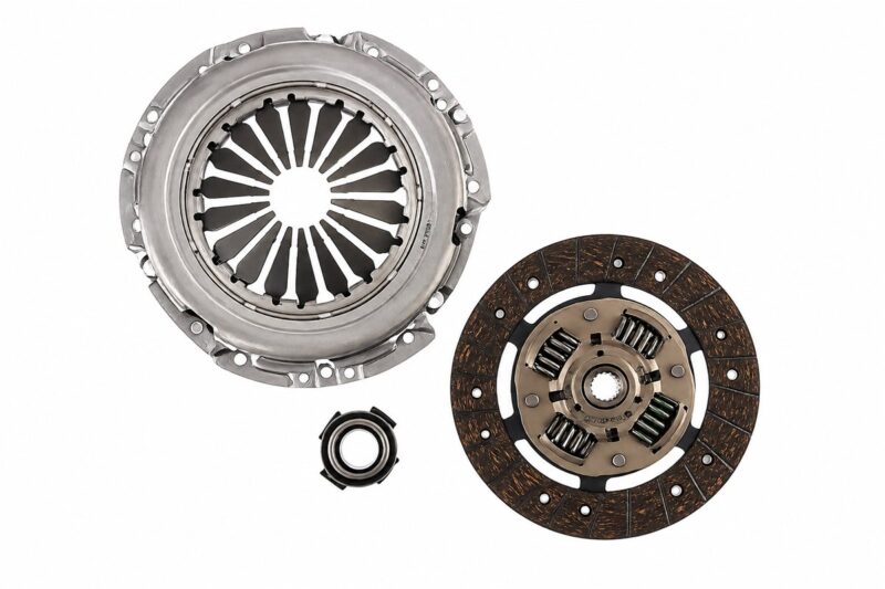 Fiat Erp Debriyaj Seti Fı Ide-Stı 1.4 04-Pan-500 (2007-2015) 1,3 D Mjet 03 İthal (1682292580)