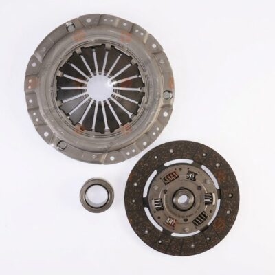 Chevrolet Debriyaj Seti Rulmanlı Aveo / Kalos T200-T250 1.4 16 Valf (2004-2009) İthal (1682293480)