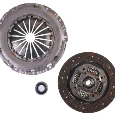 Citroen Debriyaj Seti 308 08 - 3008 5008 Partner Tepe C4 II Ds4 Berlingo III C4 C4 Picasso Ep3-Ep3c-Ep6 Ep6c İthal (1682293980)