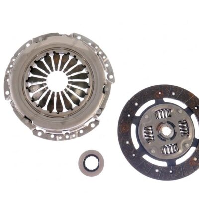 Mitsubishi Psa / Debriyaj Seti (Rulmanlı) Mitsubishi Colt 1.3 / 1.5 04-- Smart Forfour (454) 04-06 () İthal (1682295180)
