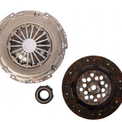 Audi Psa / Erp Debriyaj Seti A3 1.6 TDI-1.9 TDI-Golf V-VI 1.6 TDI 03 İthal (1682295280)