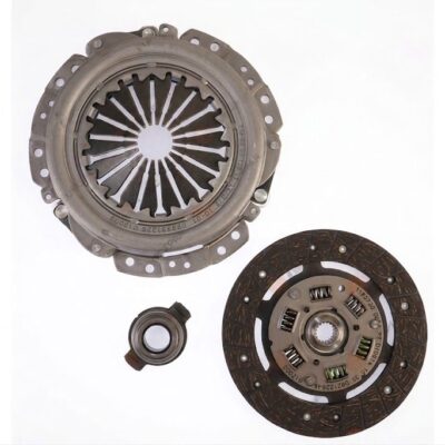 Peugeot Psa / Erp Debriyaj Seti Partner 1.9 Xud9 Dw8 İthal (1682298080)