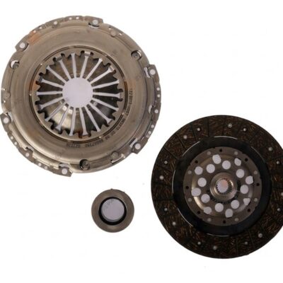 Audi Psa / Erp Debriyaj Seti T4 2 4 D 2.5 Golf III 1.8 Gtı 1.9 TDI 90-Aab İthal (1682301980)
