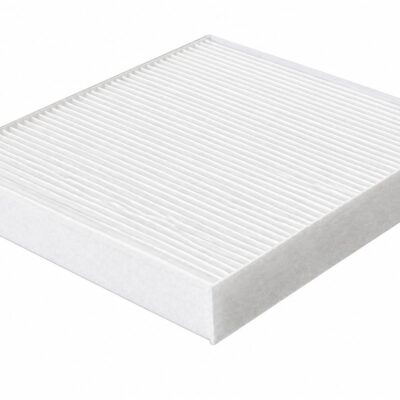 Subaru Psa / Erp Polen Filtresi Impreza (Gd) Vitara (Ly) İthal (1682356280)