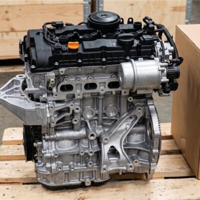 Fiat Grande Punto 1.3 Dizel 2005-2012 Model Sonrası 14 Ön Fren Disk Takımı İthal (1686334380)