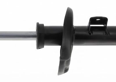 Fiat AMORTISOR ON 500L Orijinal (FIAT 51936076)
