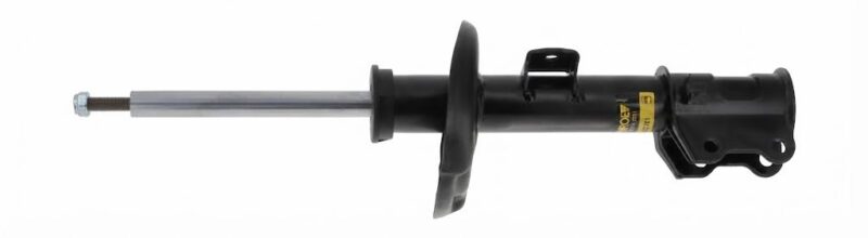 Fiat AMORTISOR ON 500L Orijinal (FIAT 51936076)