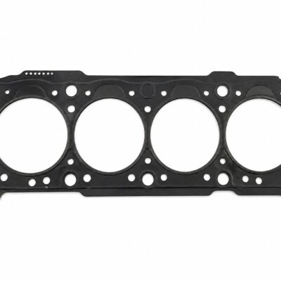 Peugeot Partner 200-2009 1.9 Dizel Silindir Kapak Contası Orijinal (0209.X4)