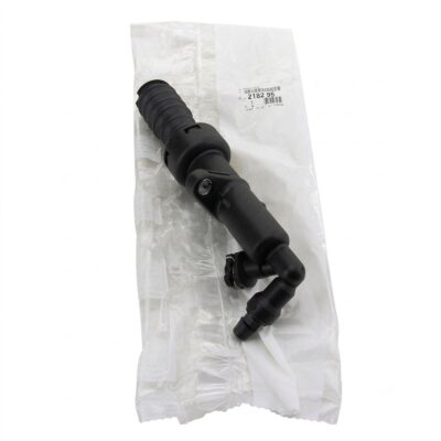 Peugeot 307 2001-2009 Debriyaj Alt Merkezi Orijinal (2182.95)