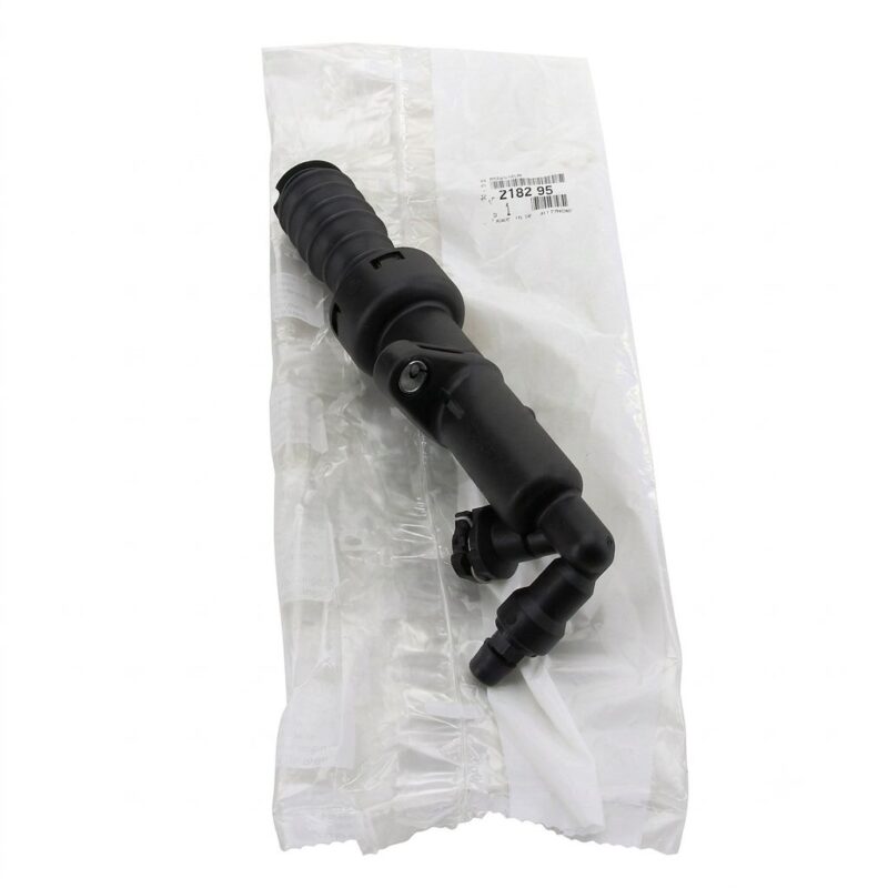 Peugeot 307 2001-2009 Debriyaj Alt Merkezi Orijinal (2182.95)