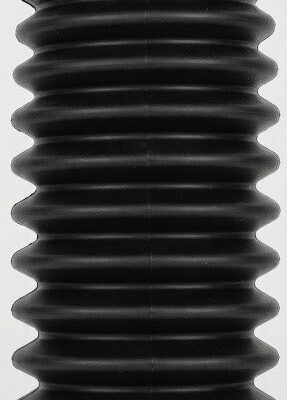 Citroen C5 2008-2015 Arka Amortisör Toz Körüğü Orijinal (525457)