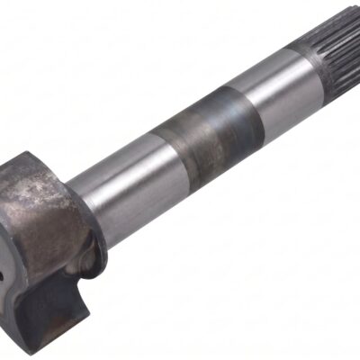 Vw Ticari Bagaj Amortisörü T5 İthal (171381)