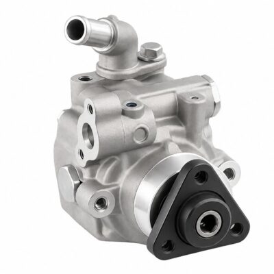 Vw Ticari Direksiyon Pompası (VW Amarok 10- Transporter 10-19) İthal (116621)