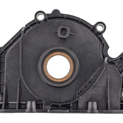 Seat Keçeli On Flans (VW Caddy 16- Golf 13- Passat 13- Transporter 16-19) İthal (116727)
