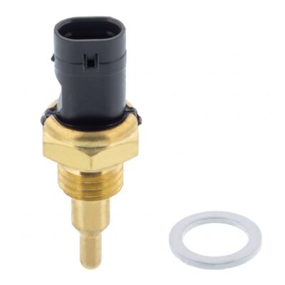 Bmw Sıcaklık Sensörü BMW E87 E90 F45 F30 F36 F10 04 İthal (503625)