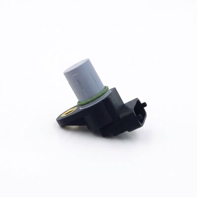 Dodge Eksantrik Devir Sensörü 98-13 A-Seri (W168-W169) C-Seri (W204) E-Seri (W210-W212) İthal (253825)