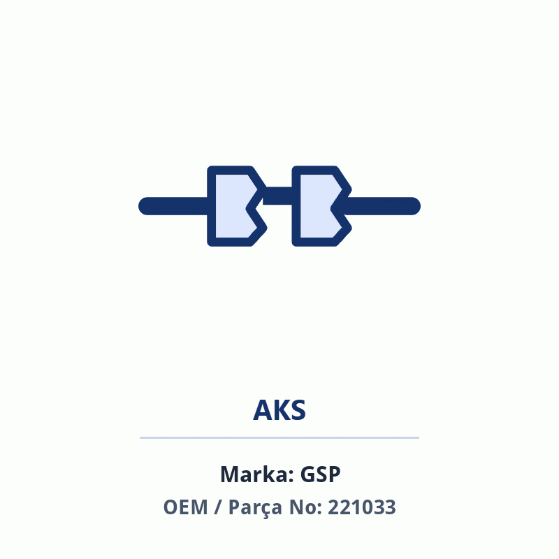 Opel Ön Aks Komple Sağ Z20leh Z19dth Astra H 04 - 13 Zafira B 05 - 15 İthal (221033)