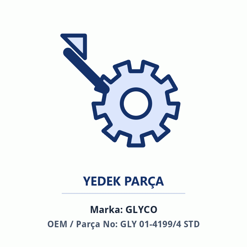 KOL YATAK İthal (GLY 01-4199/4 STD)