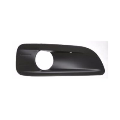 Citroen C4 2011-2017 Sağ Sis Çerçevesi Yansanayi İthal (745365)