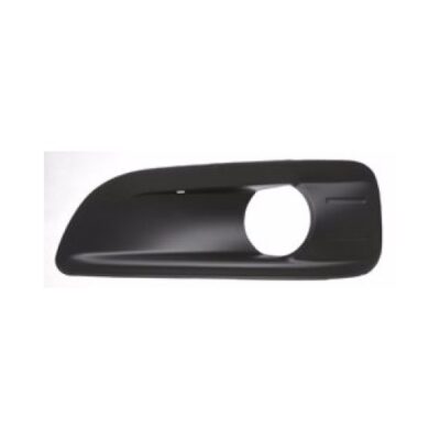 Citroen C4 2011-2017 Sol Sis Çerçevesi Yansanayi İthal (745366)