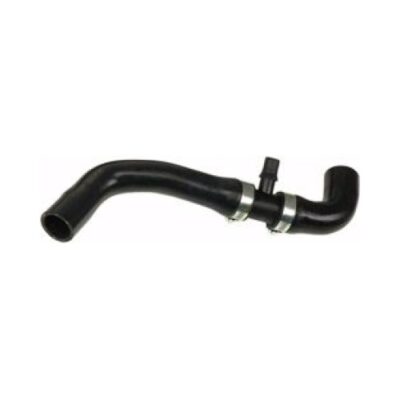 Citroen C4 2005-2010 1.4 Benzinli 16 Valf Radyatör Alt Hortum Yan Sanayi İthal (1351PE)