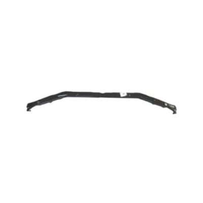 Subaru Forester Ön Panel Üst Parça (53060-FC000)