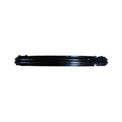 Volkswagen Golf Arka Tampon Demiri (Tw) (5K0807305A)
