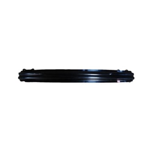 Volkswagen Golf Arka Tampon Demiri (5K0807305A)