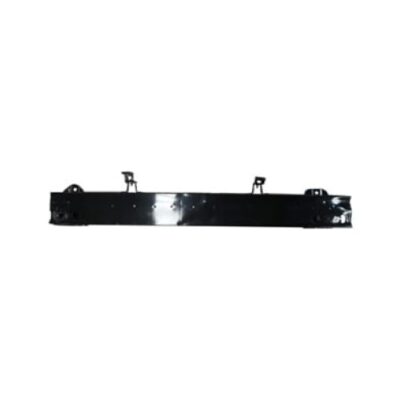 Mitsubishi Asx Arka Tampon Demiri (Tw) (6410B929)