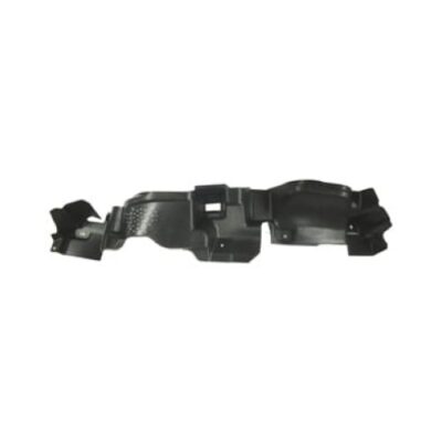 Mitsubishi Asx Ön Panel Üst Koruma Plastiği (Tyg) (6400C949)