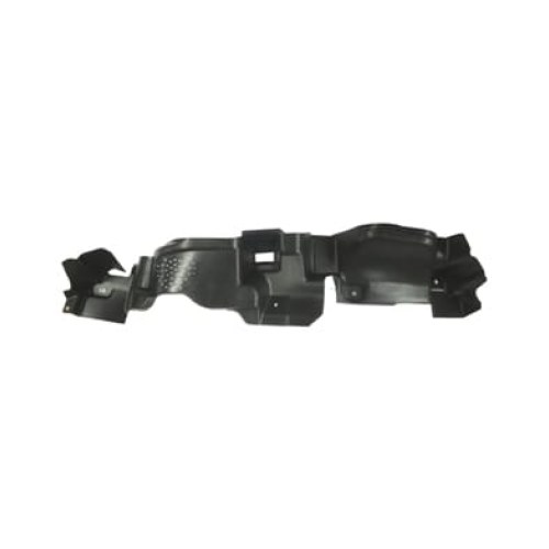 Mitsubishi Asx Ön Panel Üst Koruma Plastiği (6400C949)