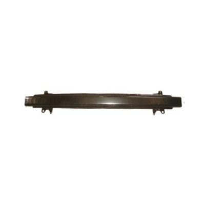 Seat Ibiza Ön Tampon Demiri (Tyg) (6L0805551C)